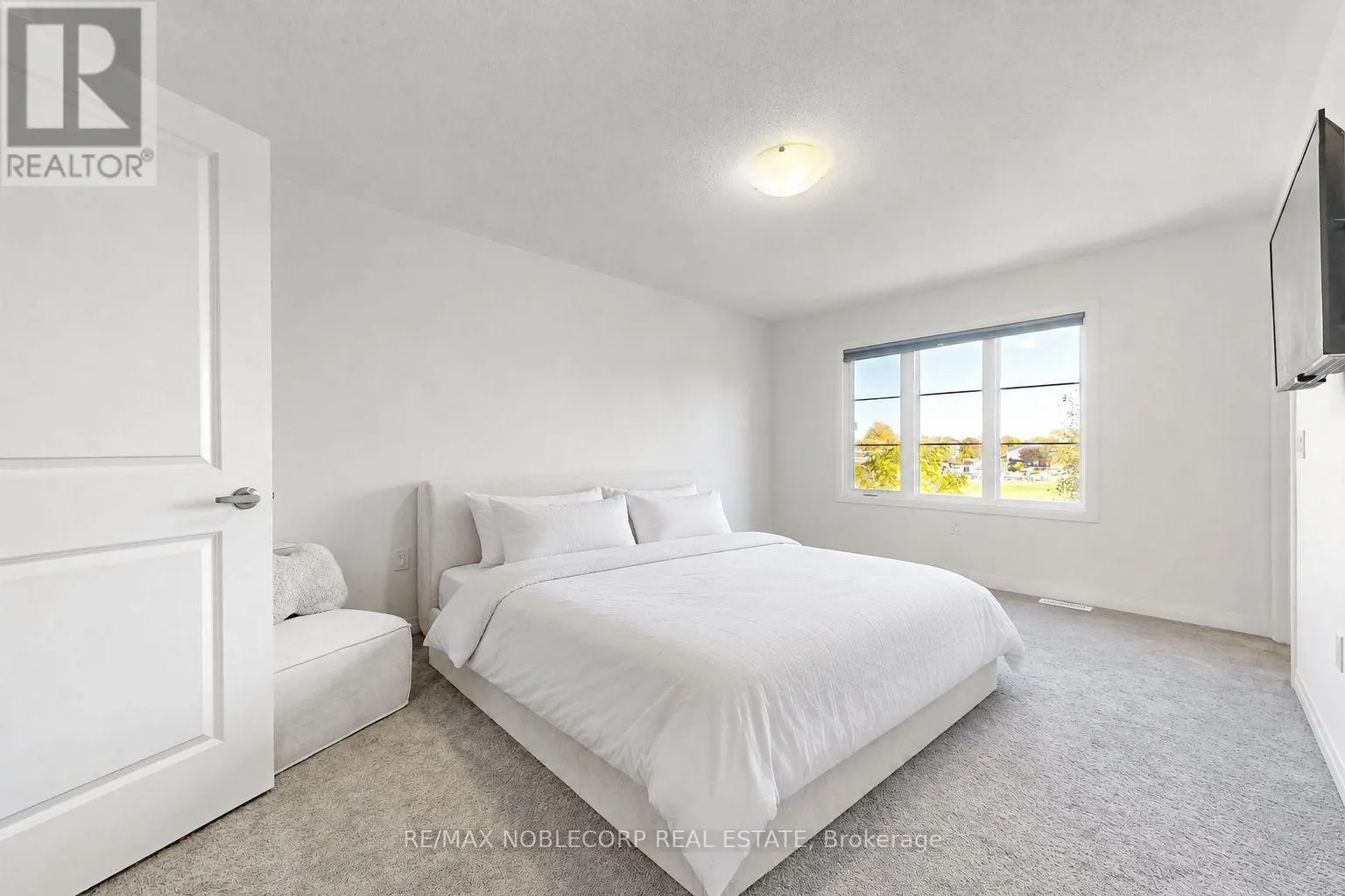 66 - 474 PROVIDENT WAY