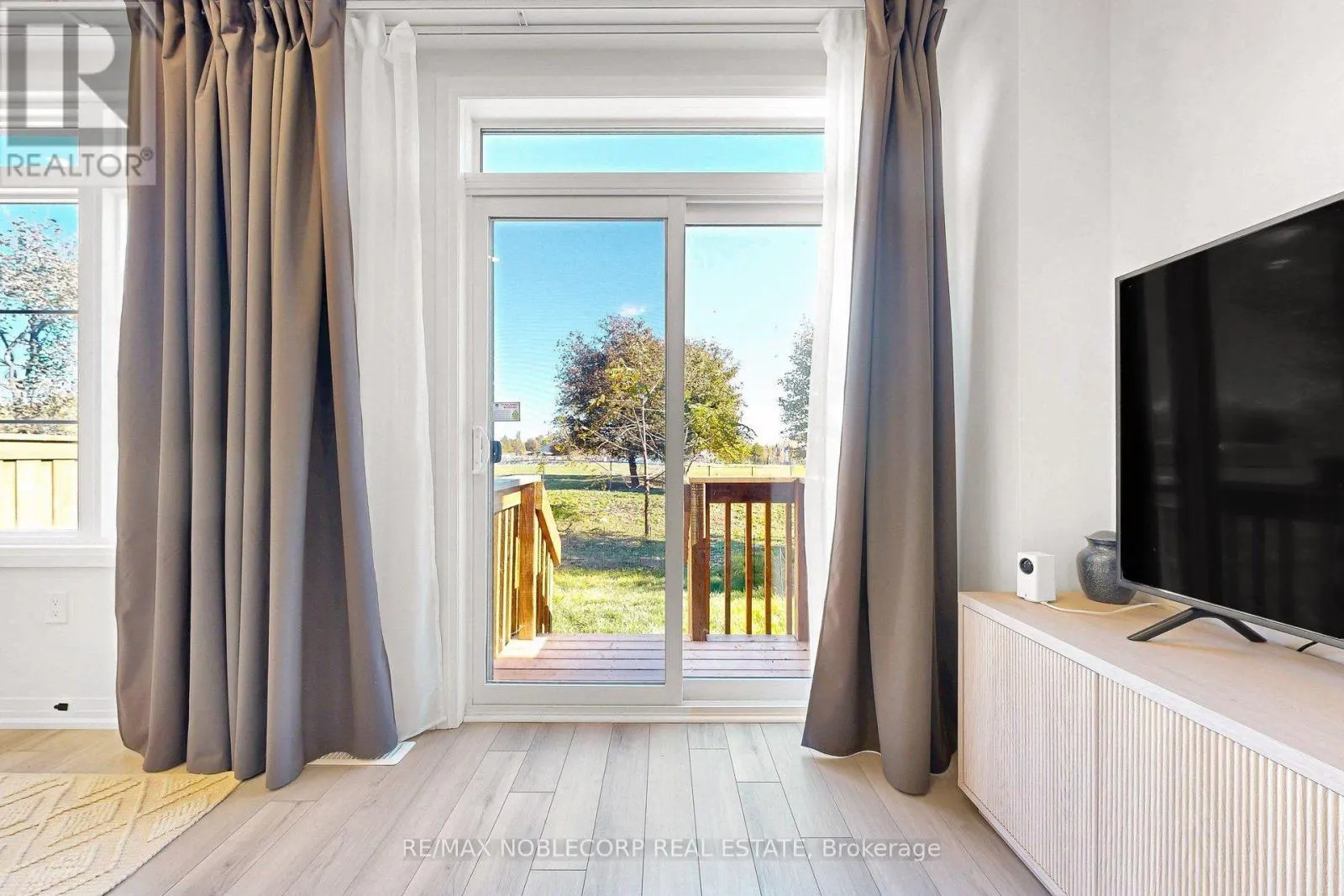 66 - 474 PROVIDENT WAY