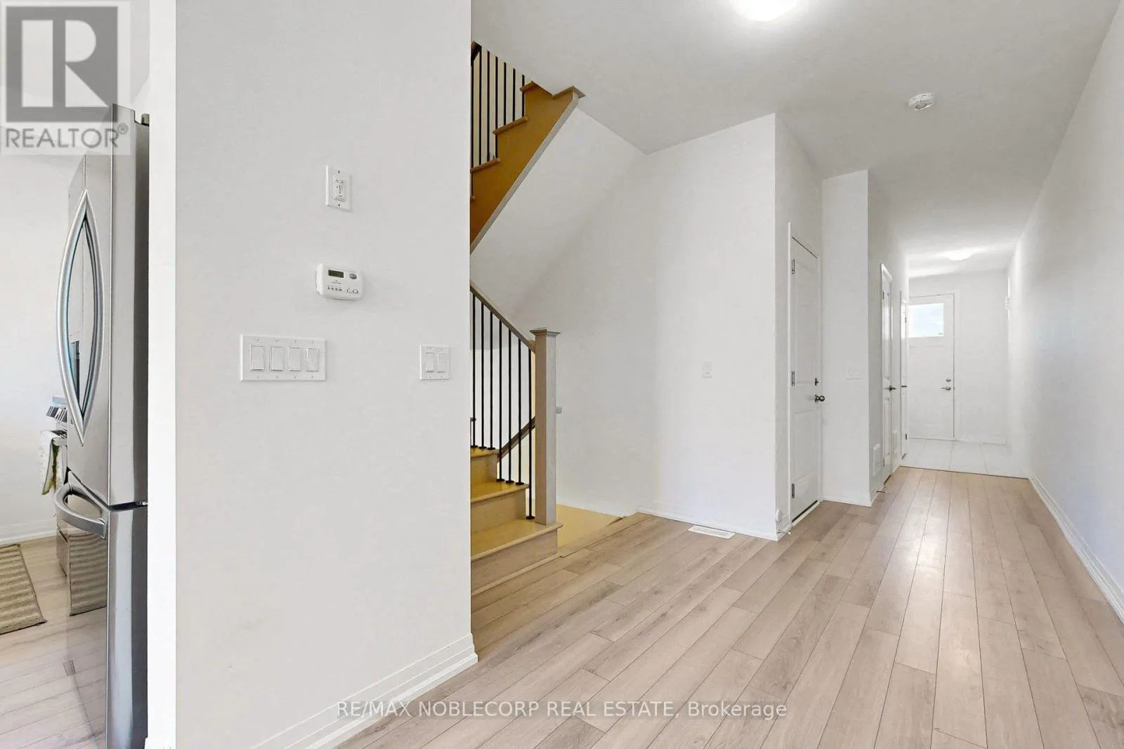 66 - 474 PROVIDENT WAY