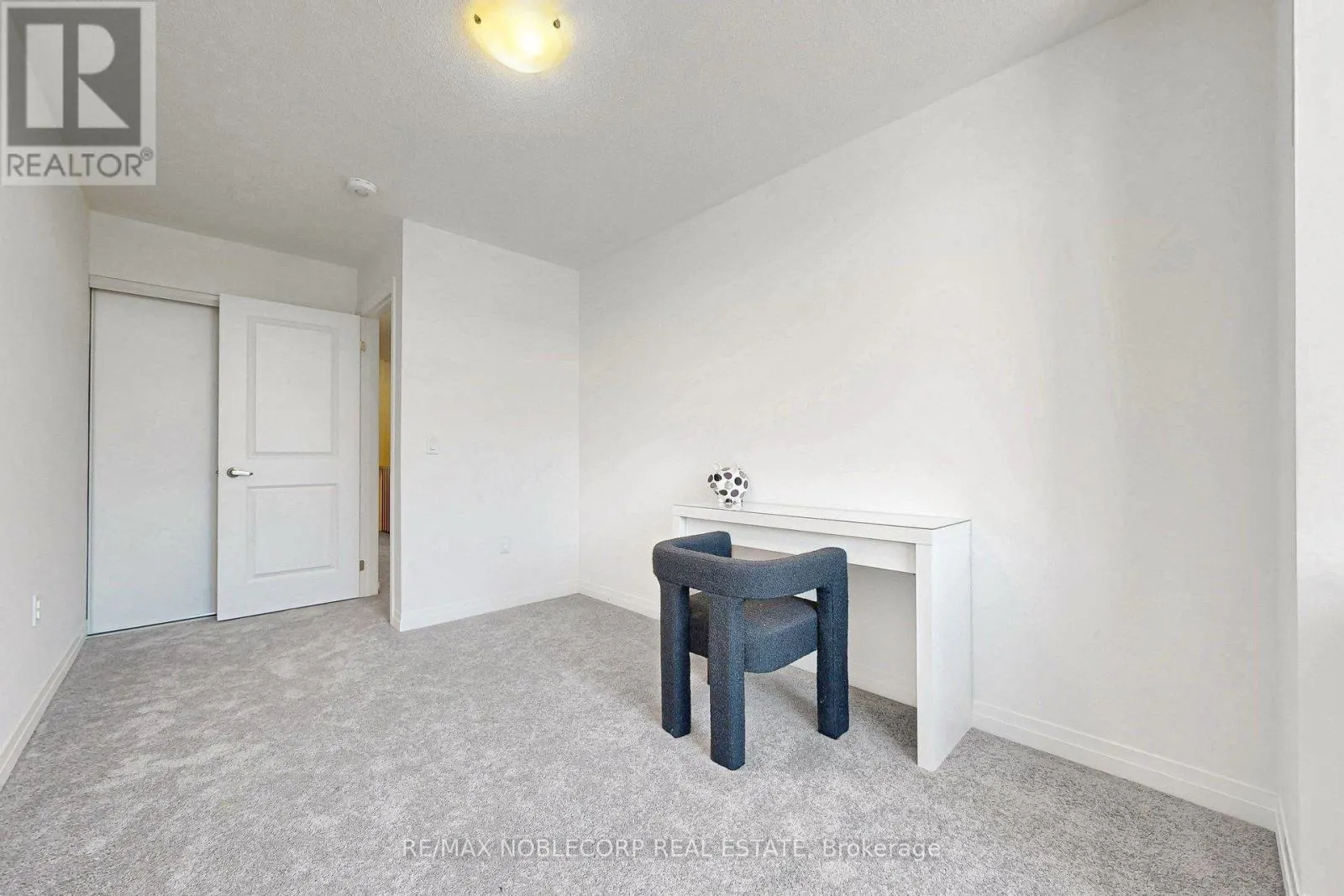 66 - 474 PROVIDENT WAY