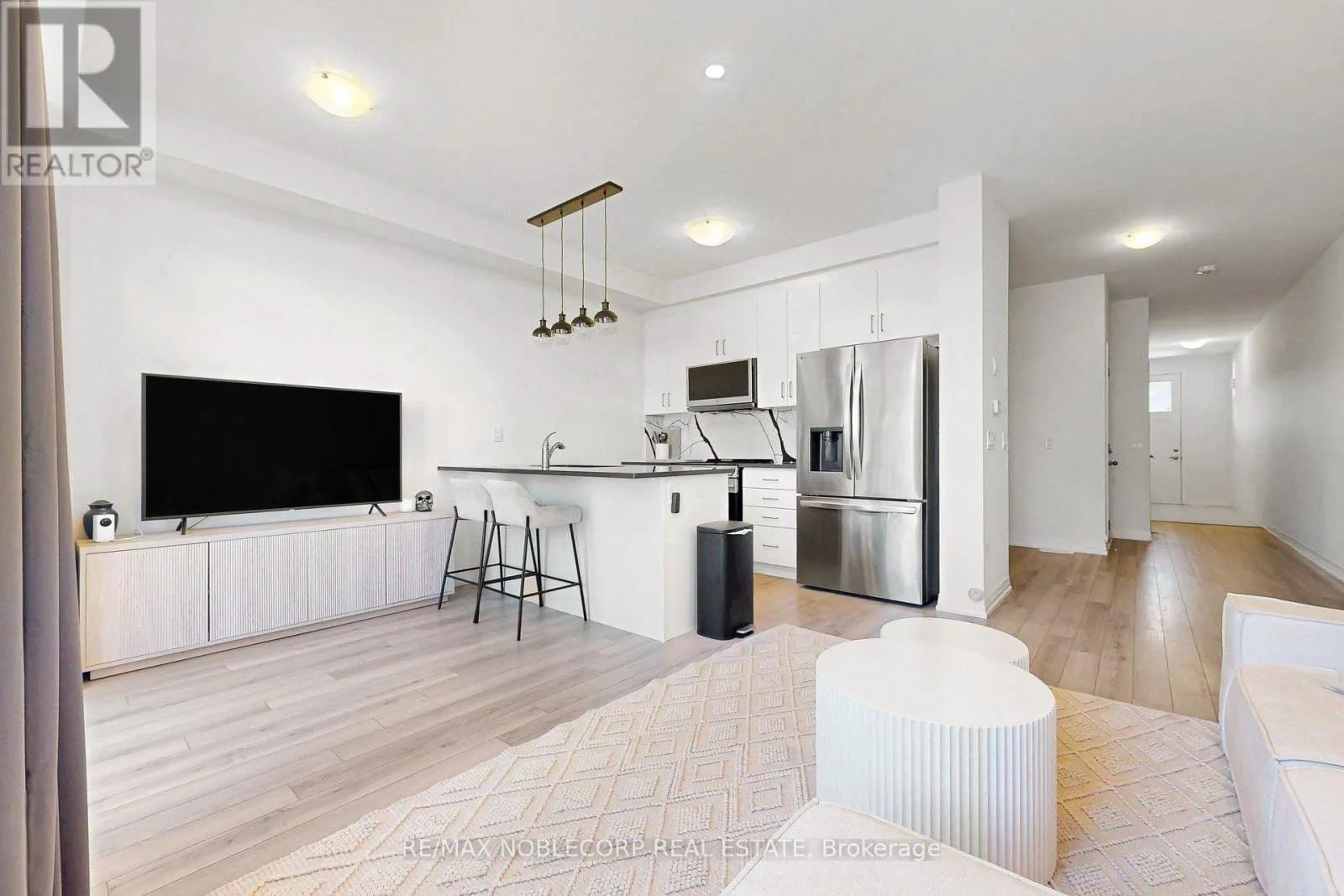 66 - 474 PROVIDENT WAY