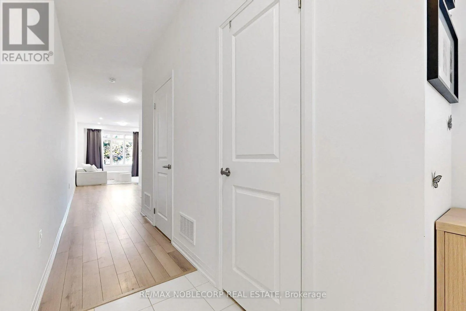 66 - 474 PROVIDENT WAY
