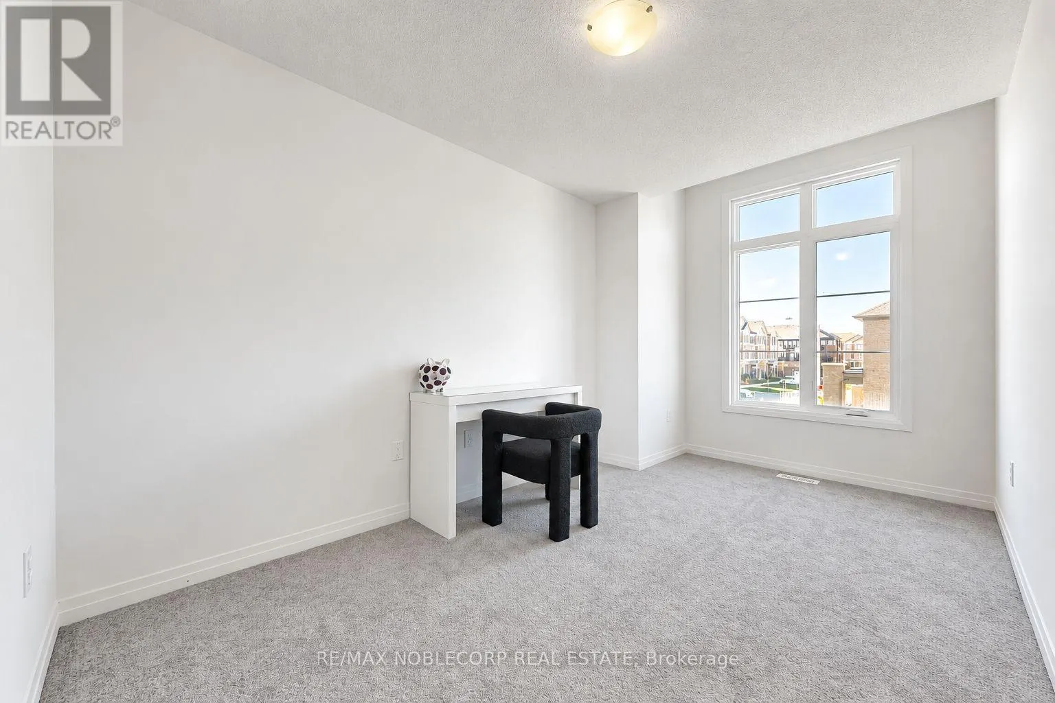 66 - 474 PROVIDENT WAY