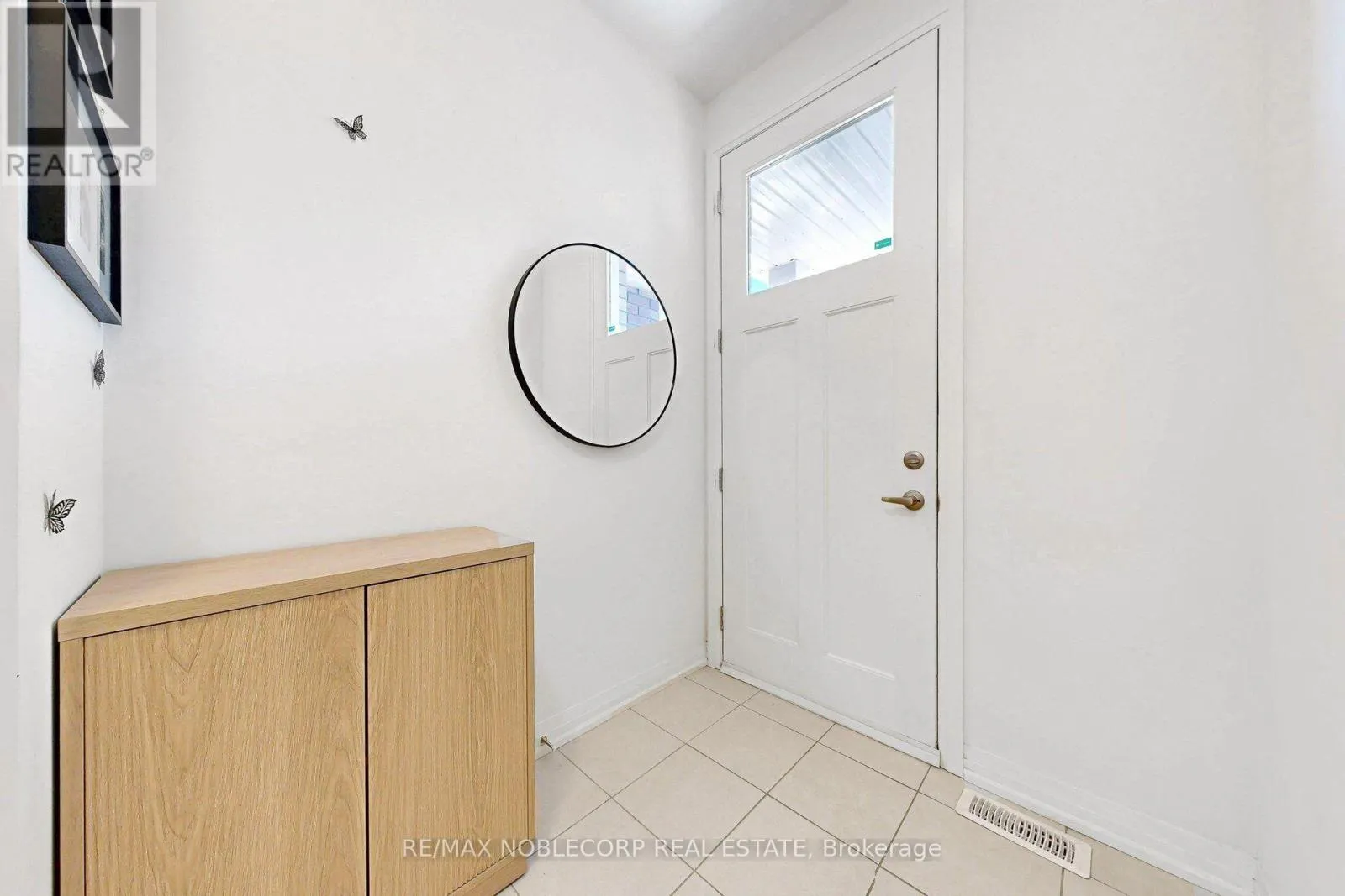 66 - 474 PROVIDENT WAY