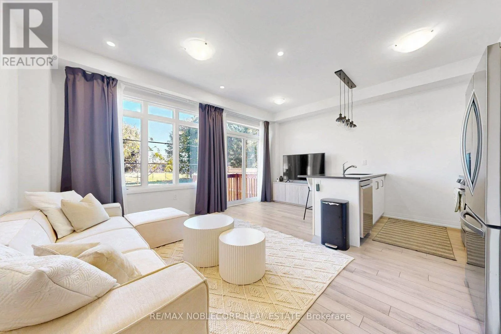 66 - 474 PROVIDENT WAY
