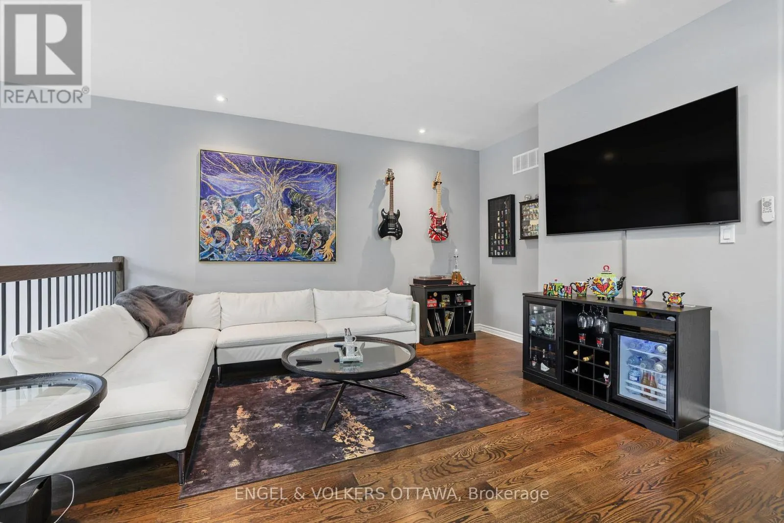 803 PETRA PRIVATE