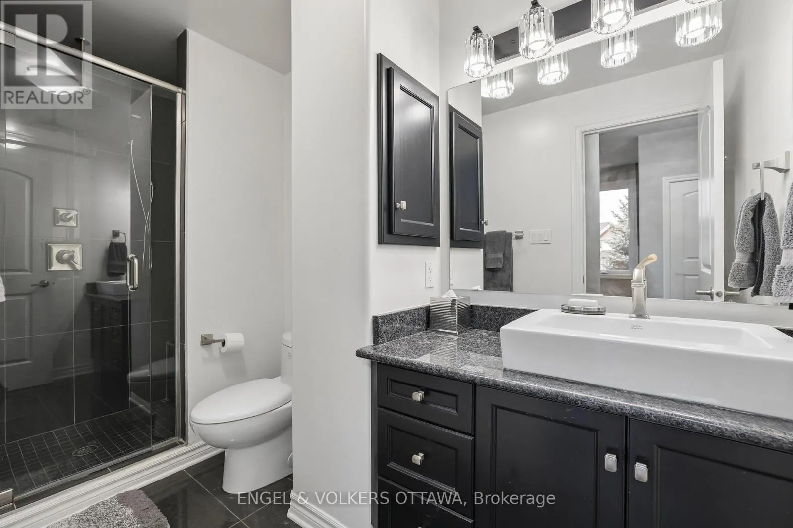 803 PETRA PRIVATE