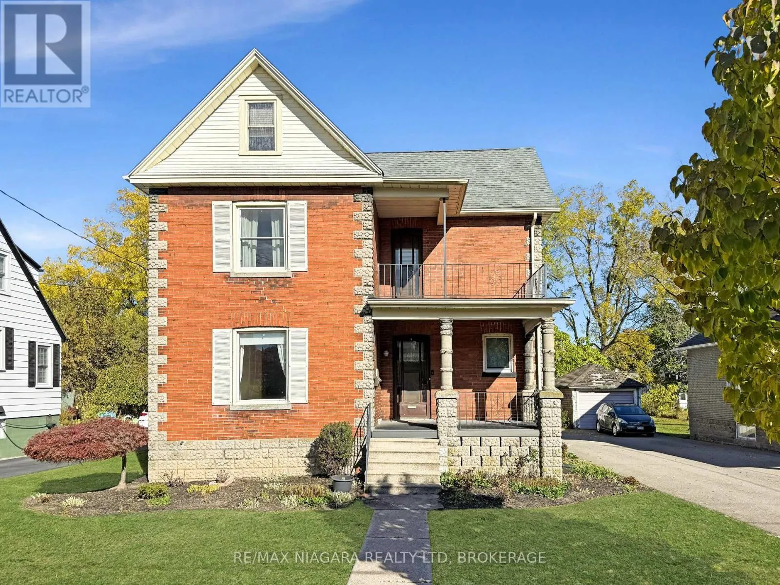 18 EMERICK AVENUE