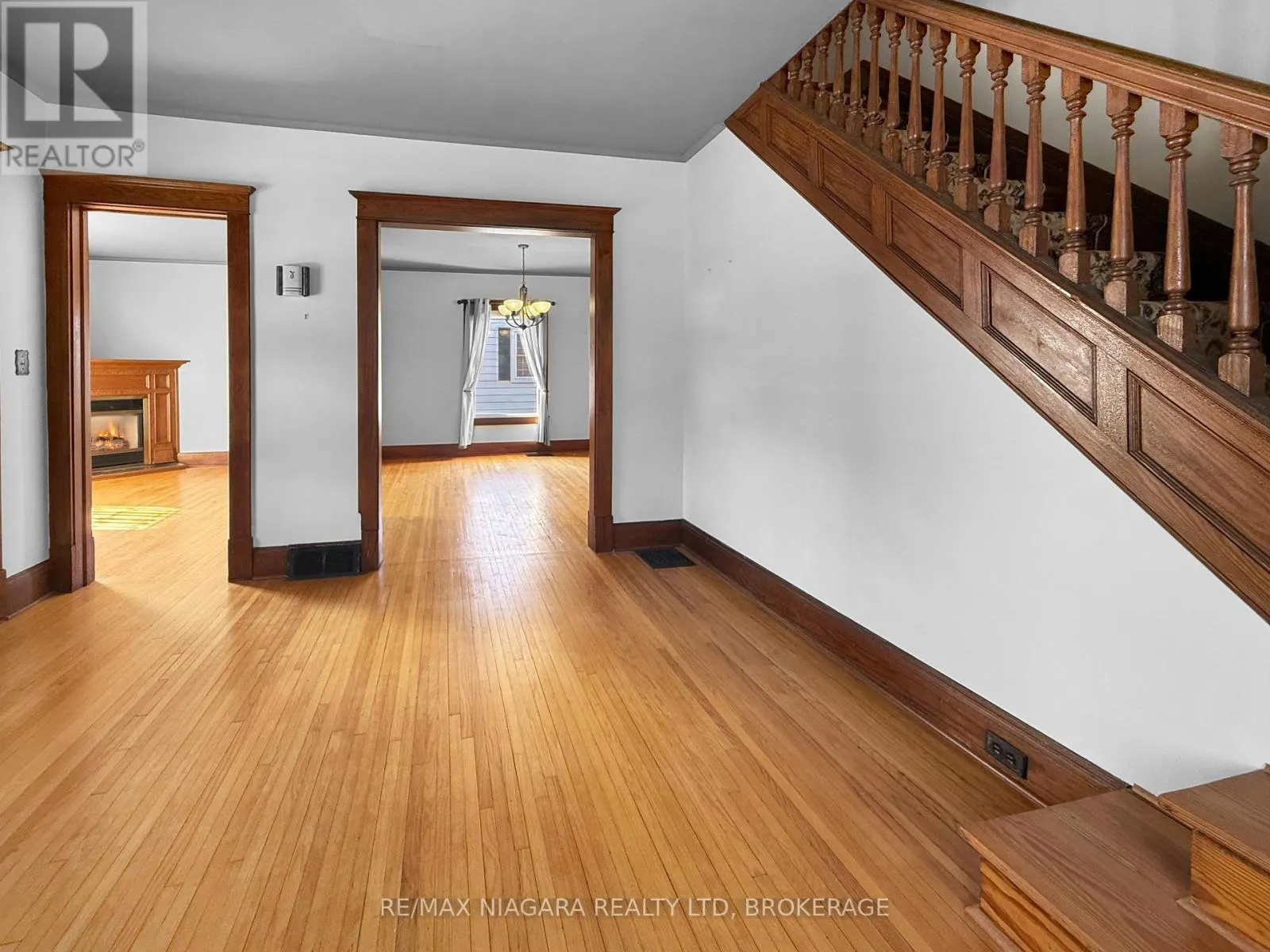 18 EMERICK AVENUE