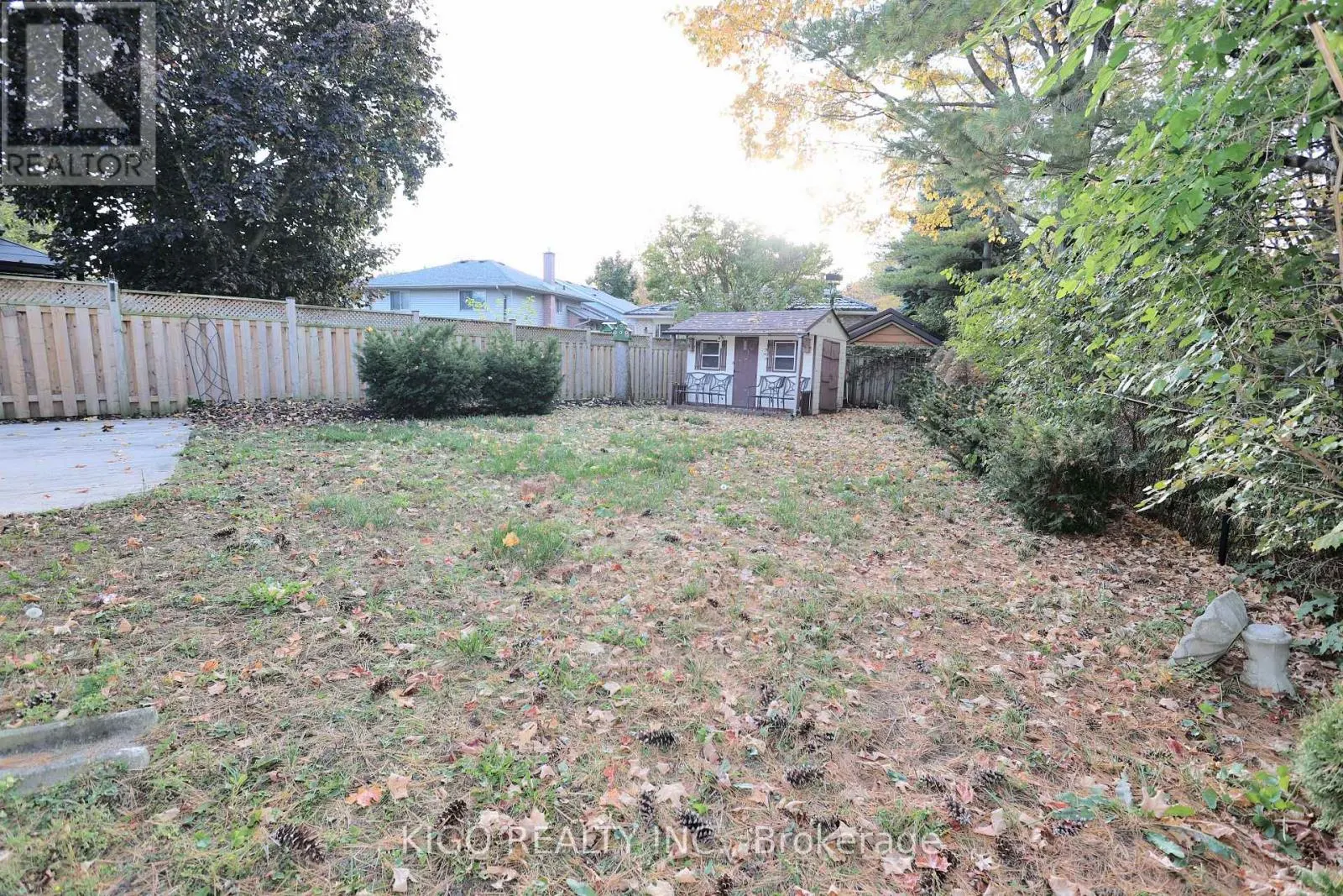 34 DUNCAN CRESCENT