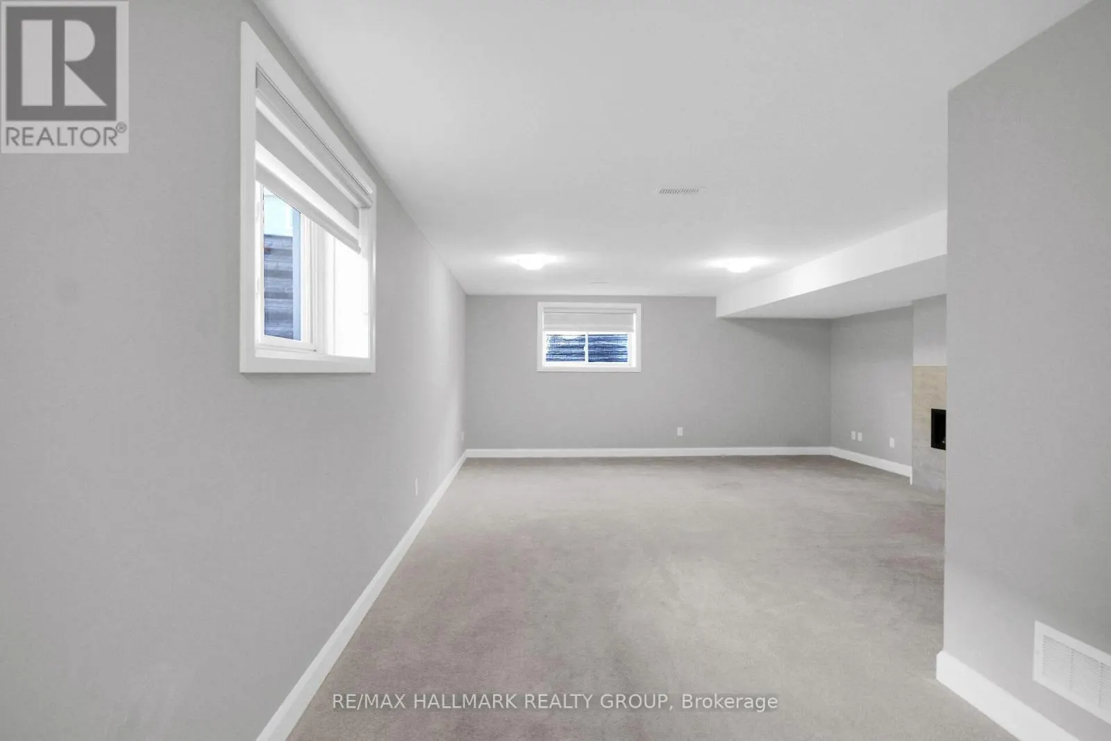 125 ANGELONIA CRESCENT