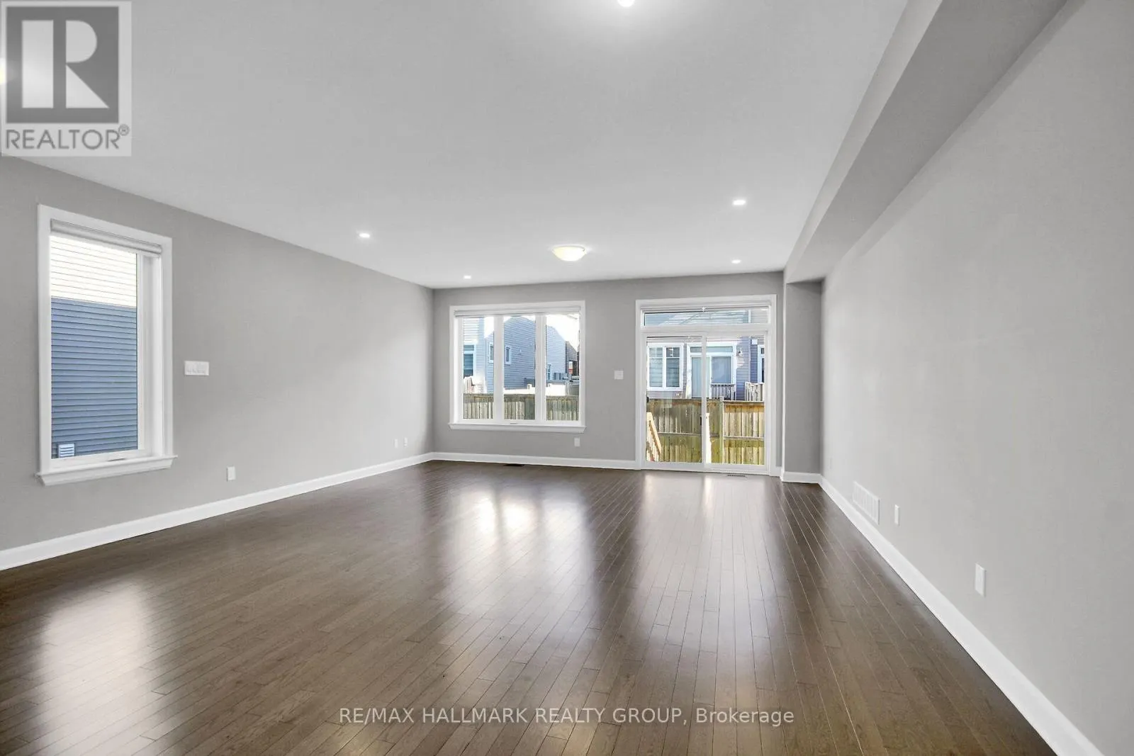 125 ANGELONIA CRESCENT