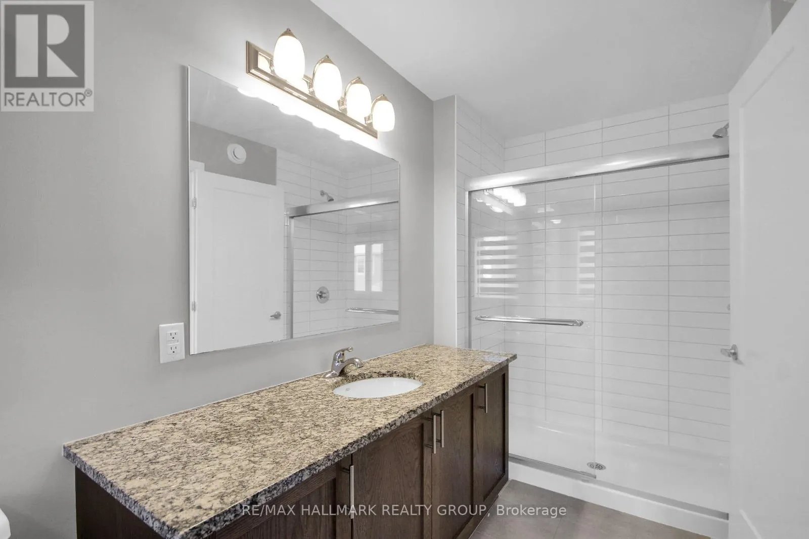 125 ANGELONIA CRESCENT