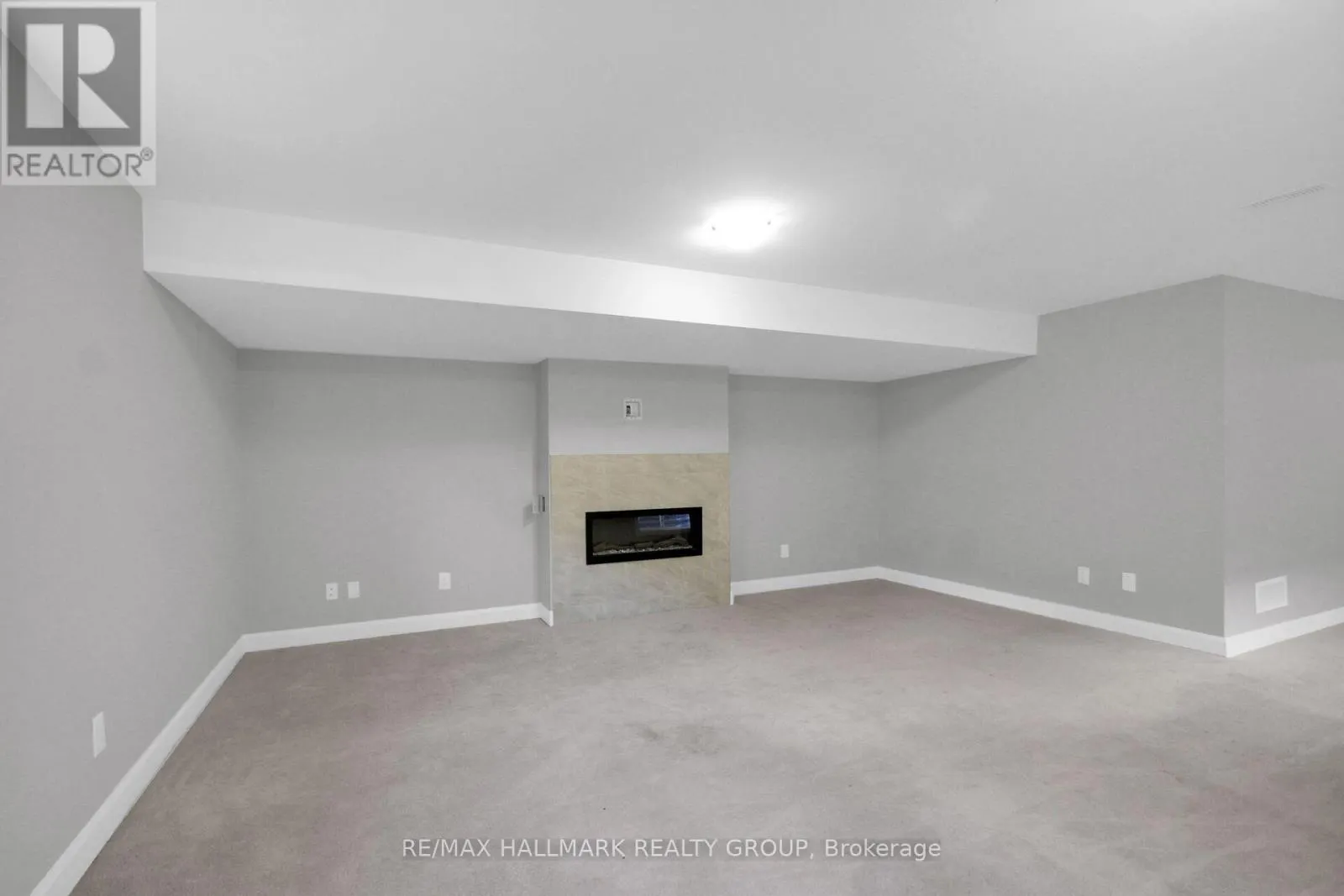 125 ANGELONIA CRESCENT