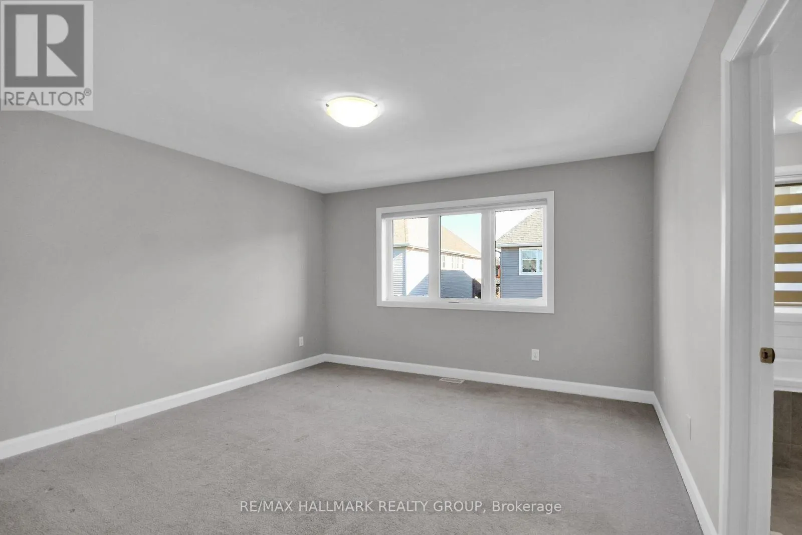 125 ANGELONIA CRESCENT