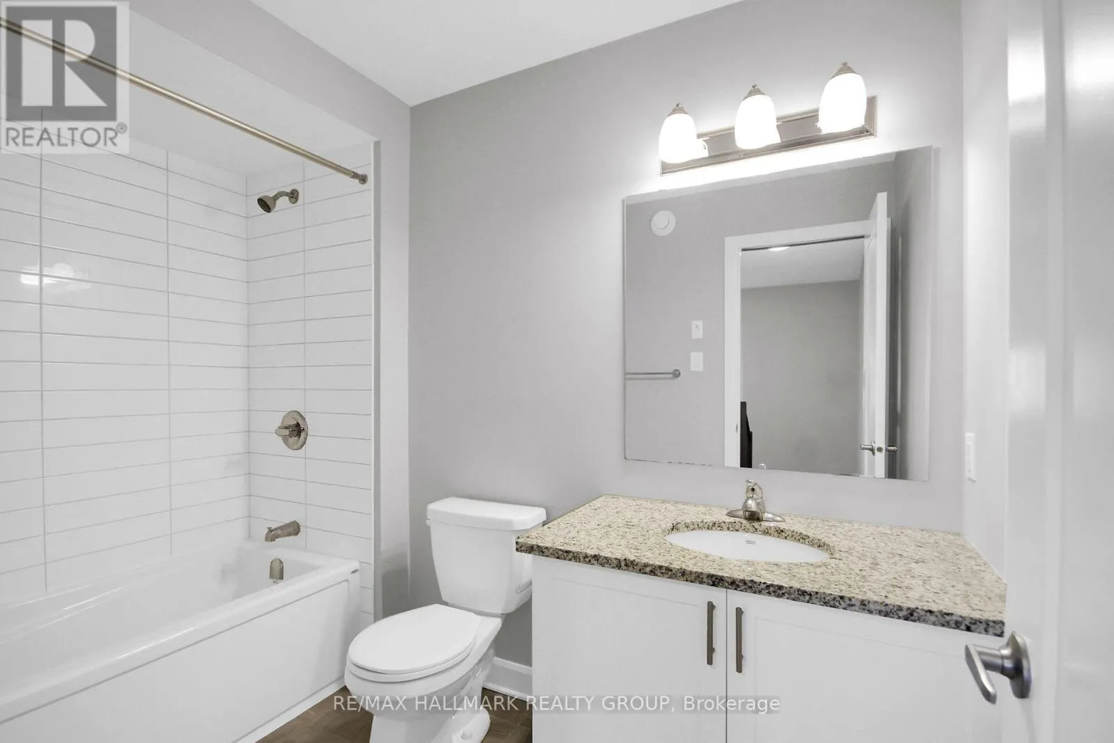 125 ANGELONIA CRESCENT