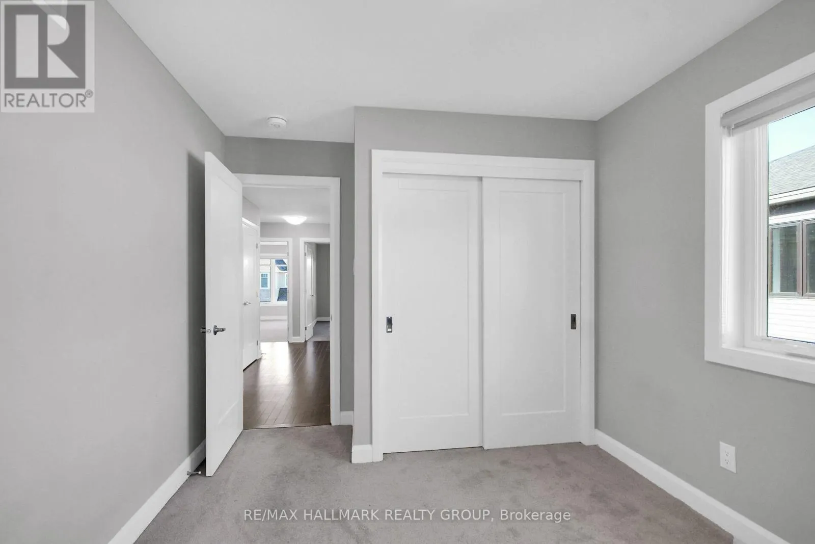 125 ANGELONIA CRESCENT