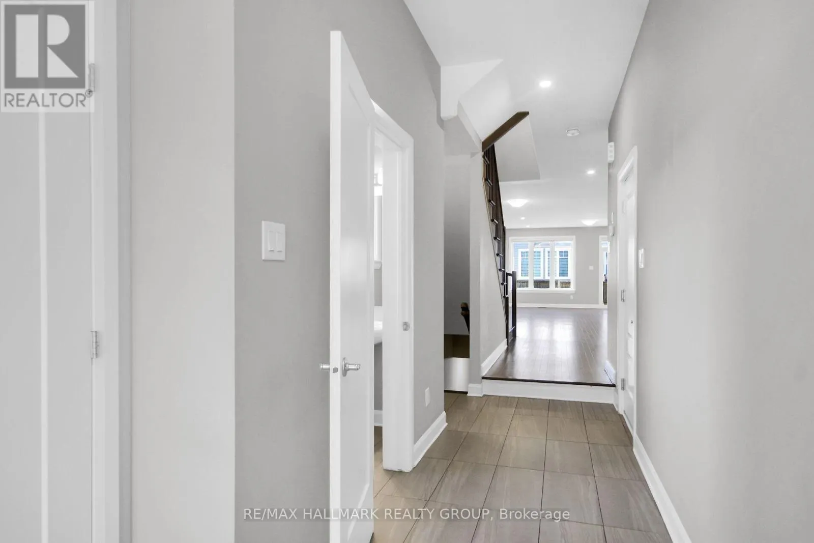 125 ANGELONIA CRESCENT