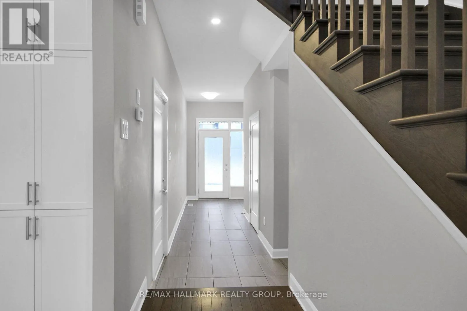 125 ANGELONIA CRESCENT