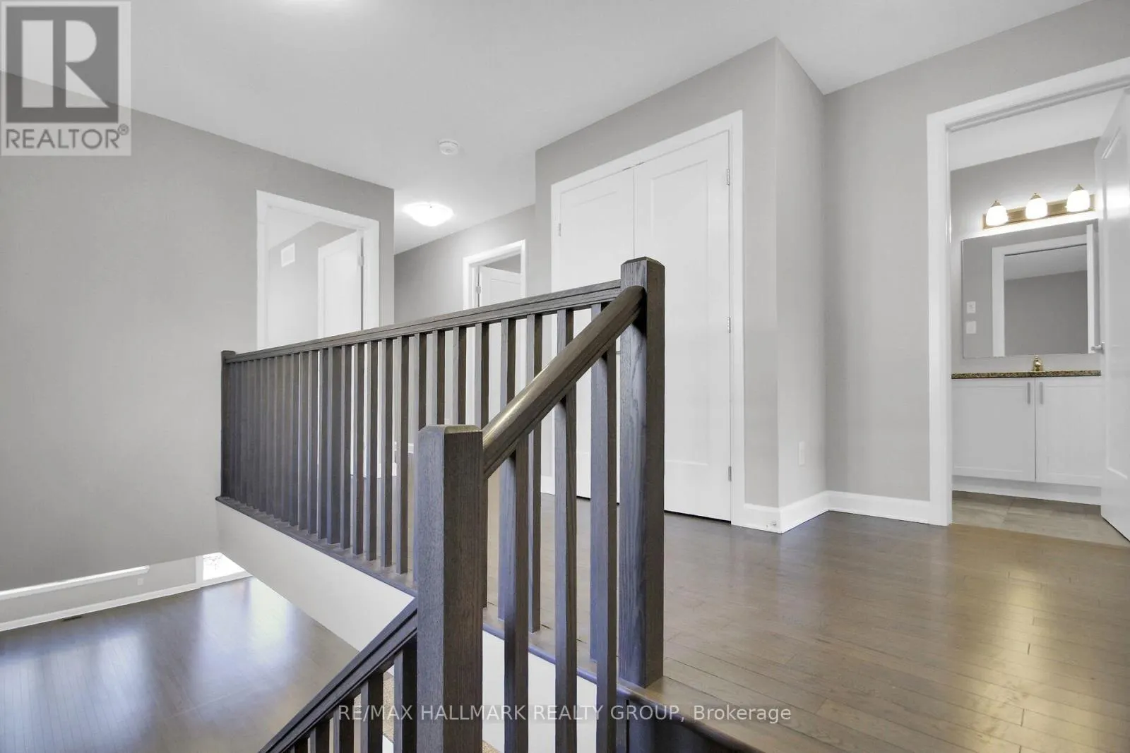 125 ANGELONIA CRESCENT