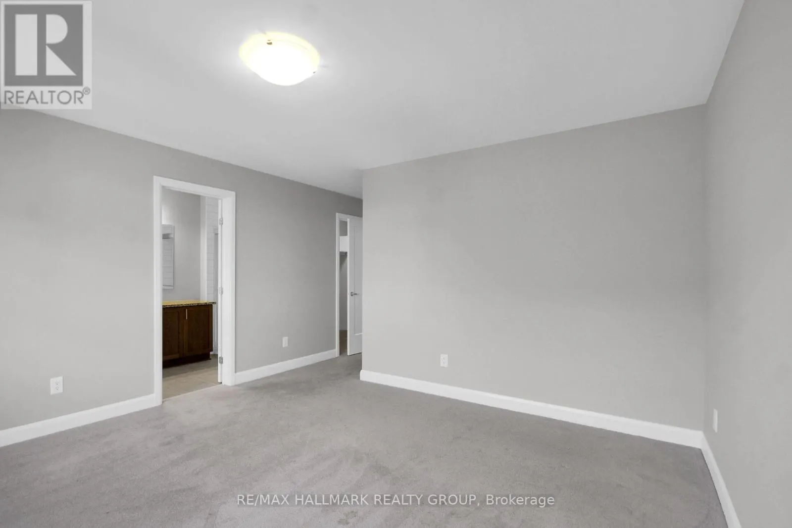 125 ANGELONIA CRESCENT