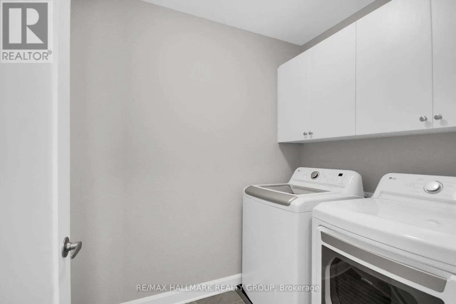 125 ANGELONIA CRESCENT