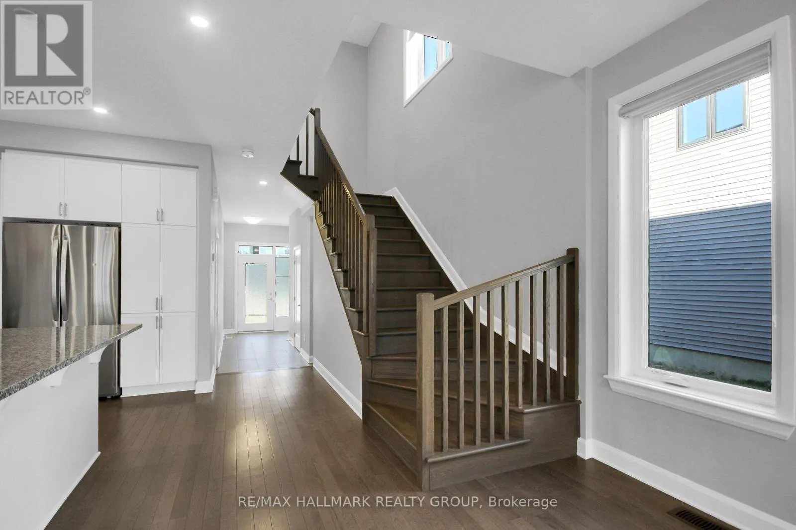 125 ANGELONIA CRESCENT