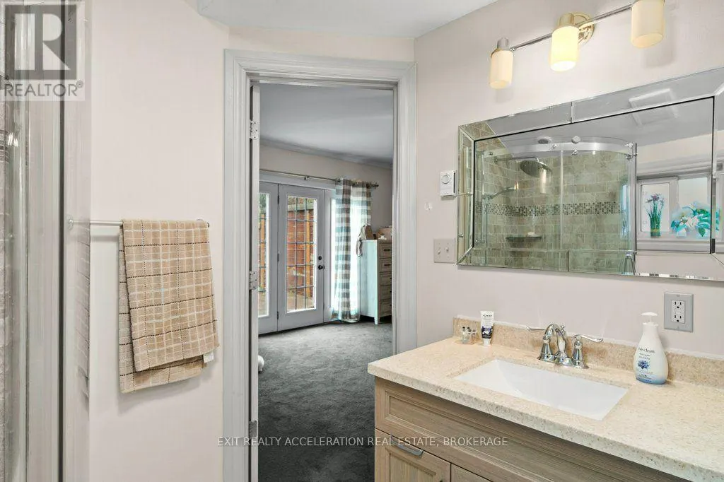 168 RICHARD STREET