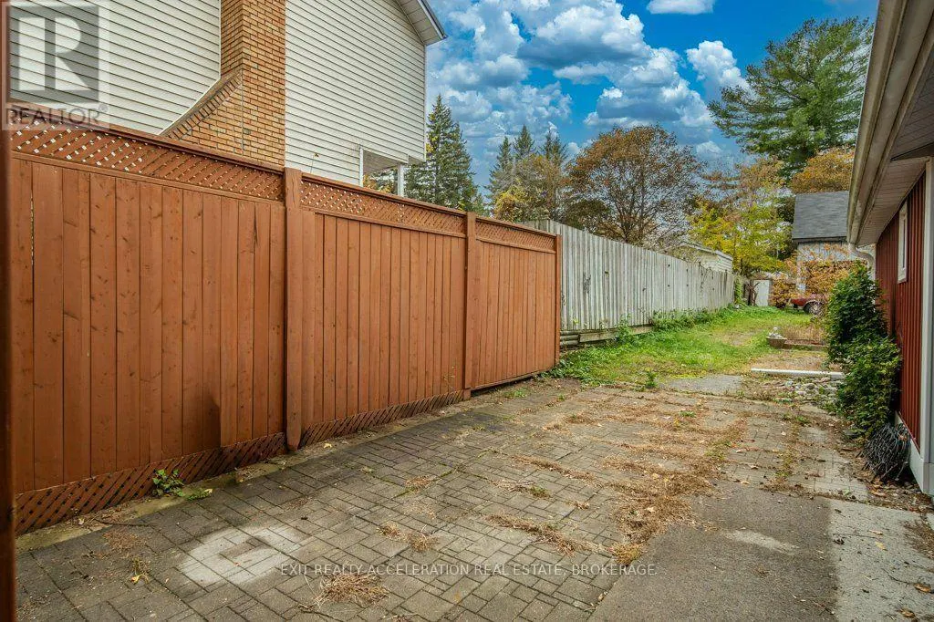 168 RICHARD STREET