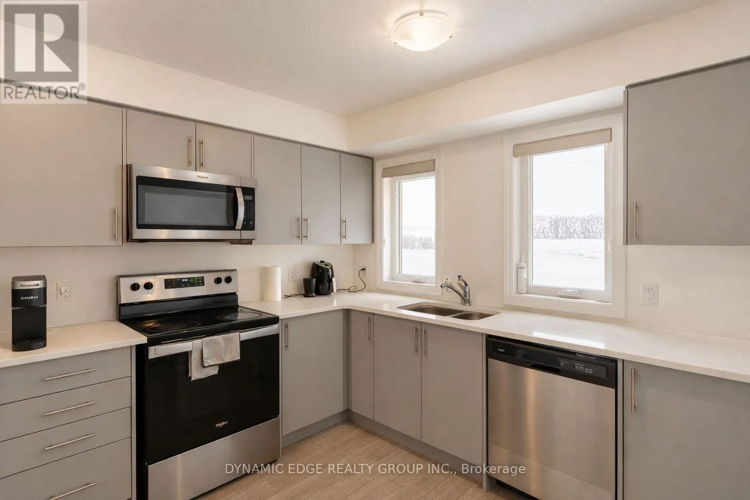25 - 235 CHAPEL HILL DRIVE