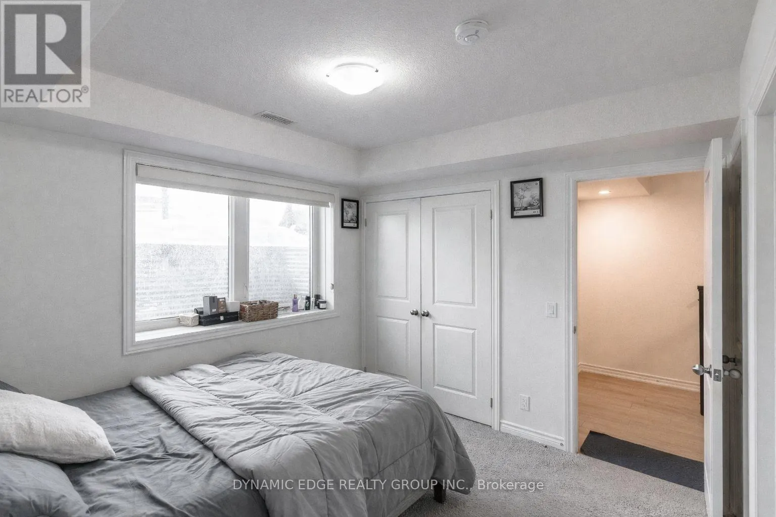 25 - 235 CHAPEL HILL DRIVE