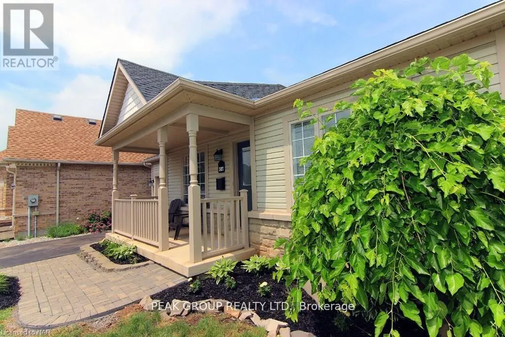 34 COLE CRESCENT