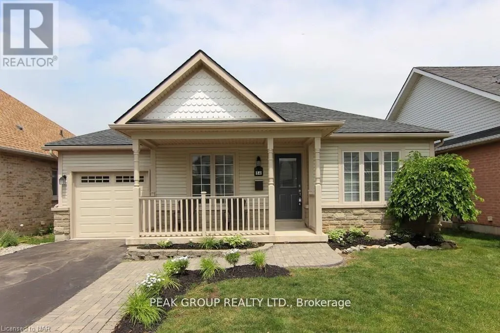 34 COLE CRESCENT