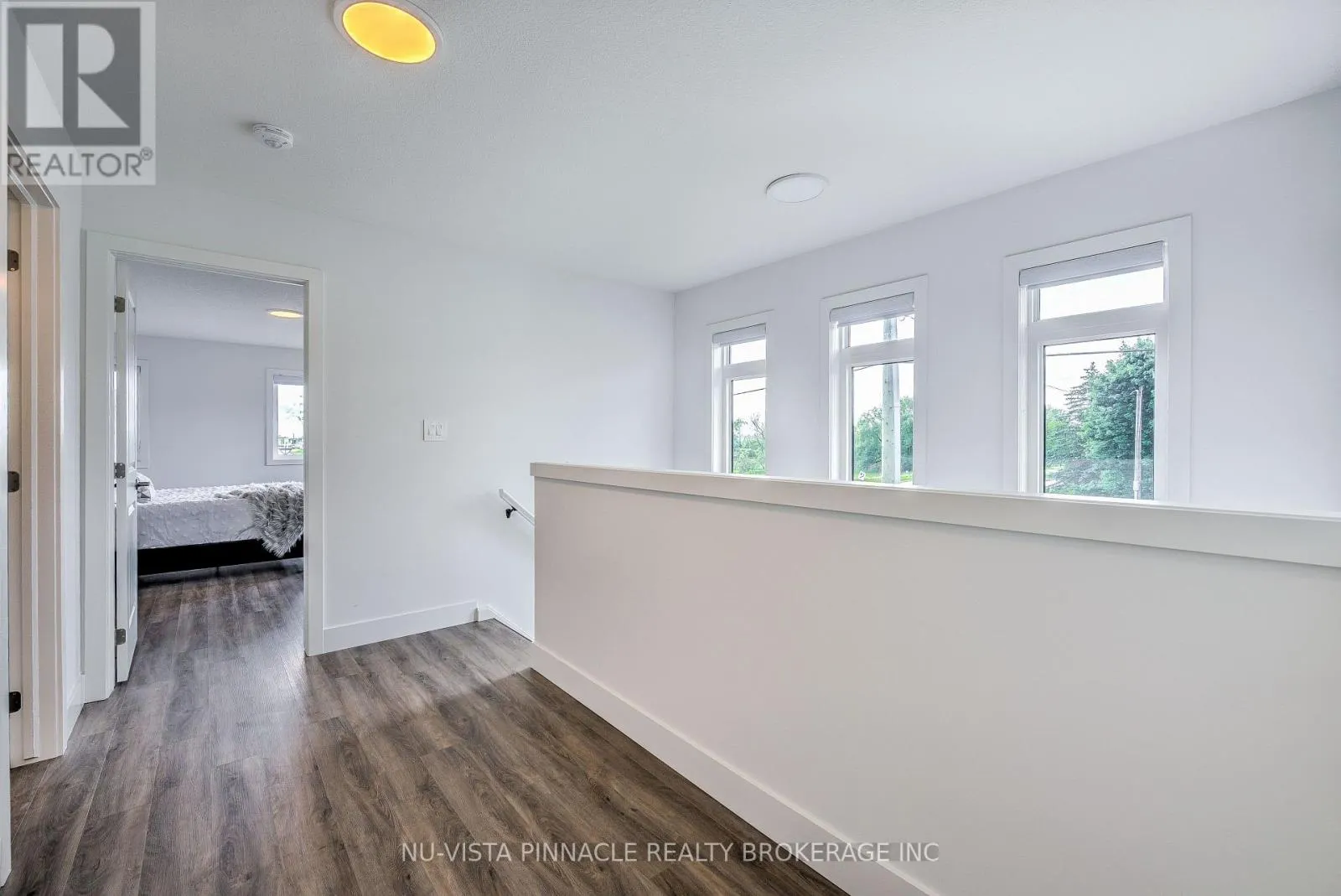19 - 3635 SOUTHBRIDGE AVENUE #19