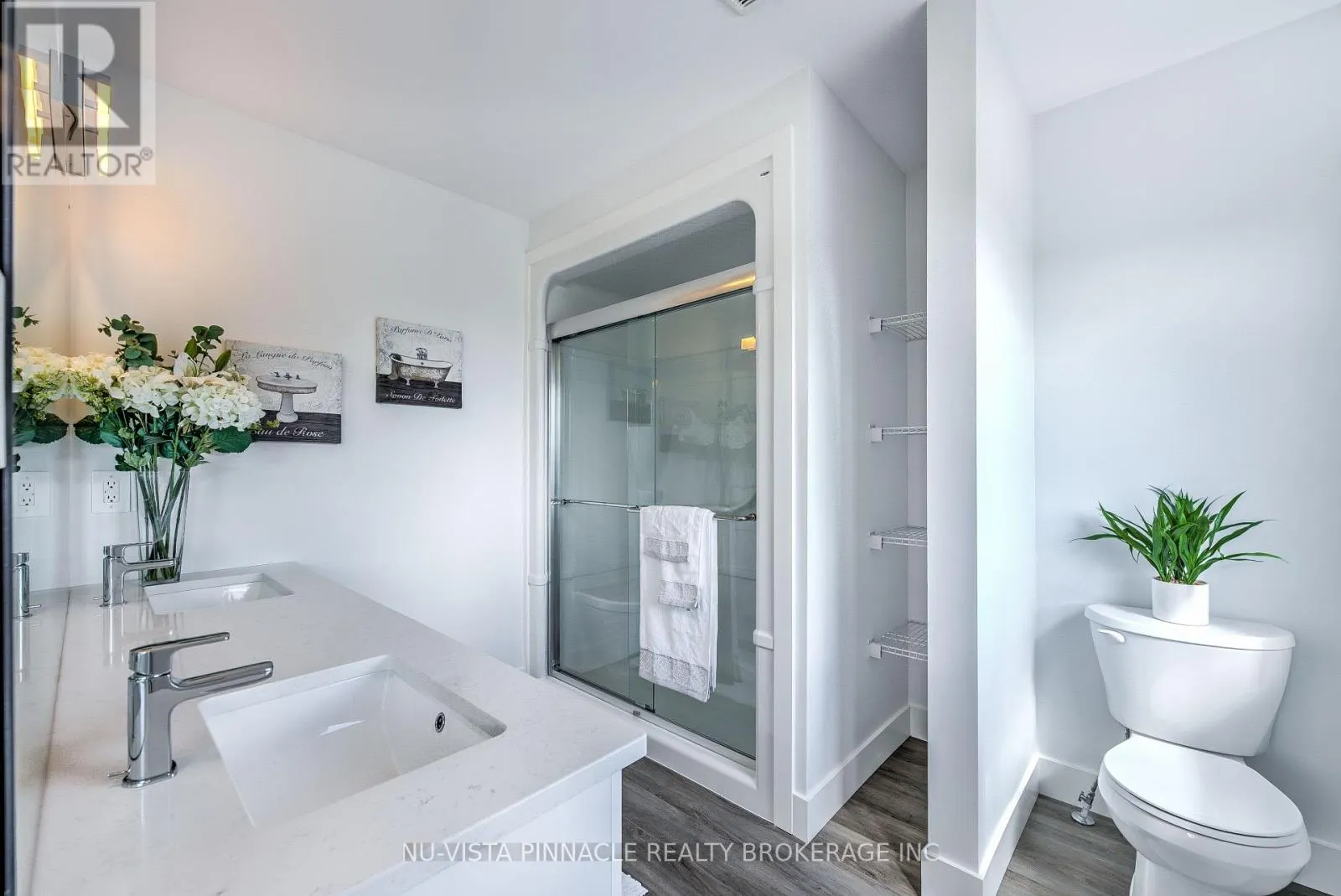 19 - 3635 SOUTHBRIDGE AVENUE #19