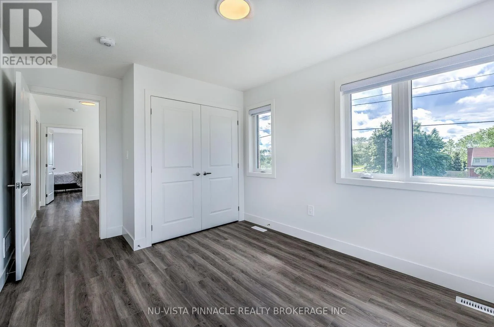 19 - 3635 SOUTHBRIDGE AVENUE #19
