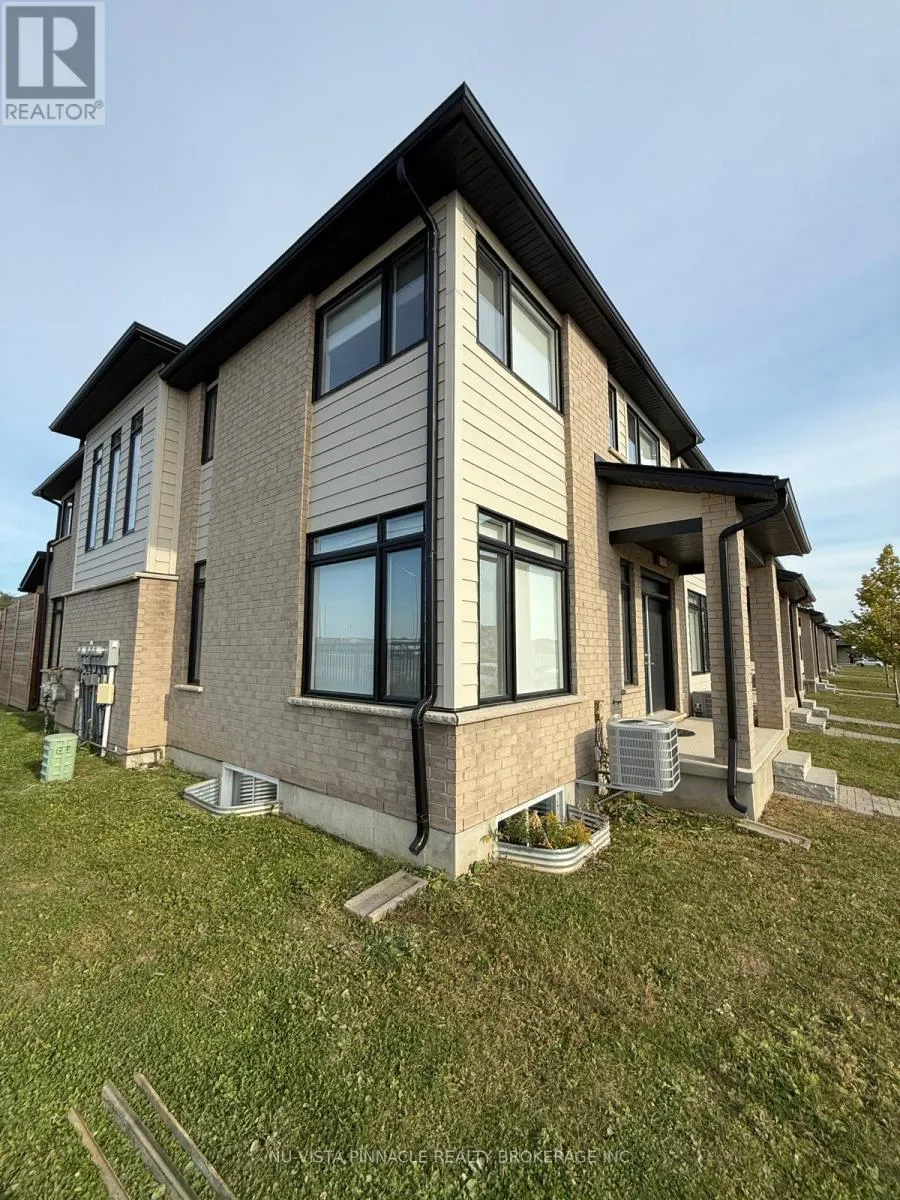 19 - 3635 SOUTHBRIDGE AVENUE #19