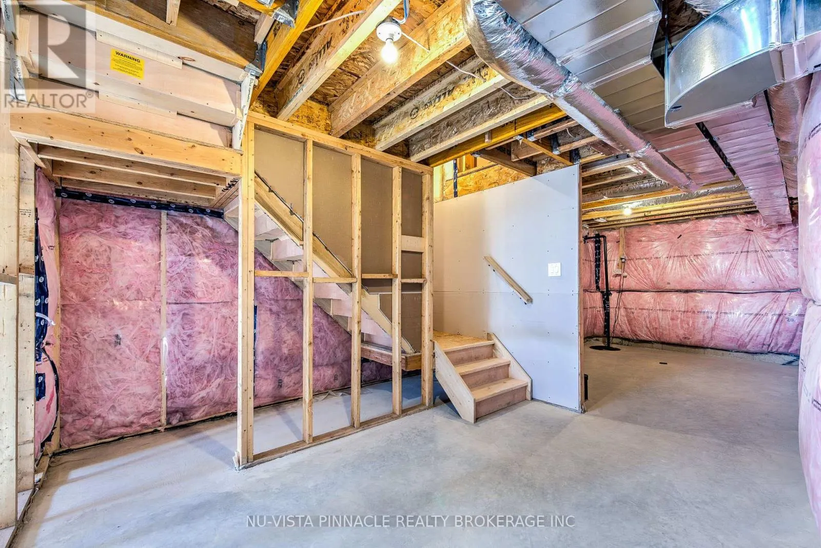 19 - 3635 SOUTHBRIDGE AVENUE #19