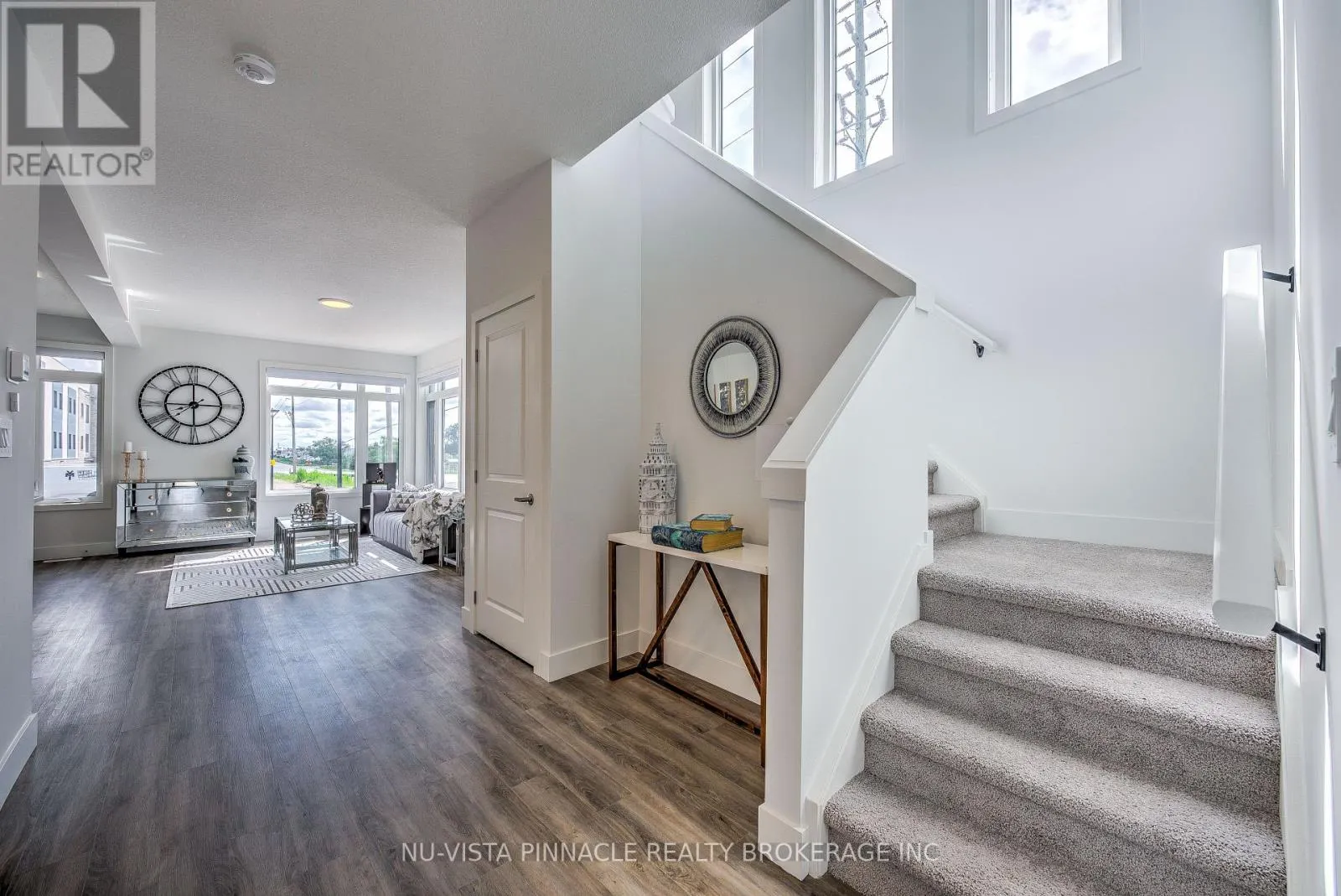 19 - 3635 SOUTHBRIDGE AVENUE #19