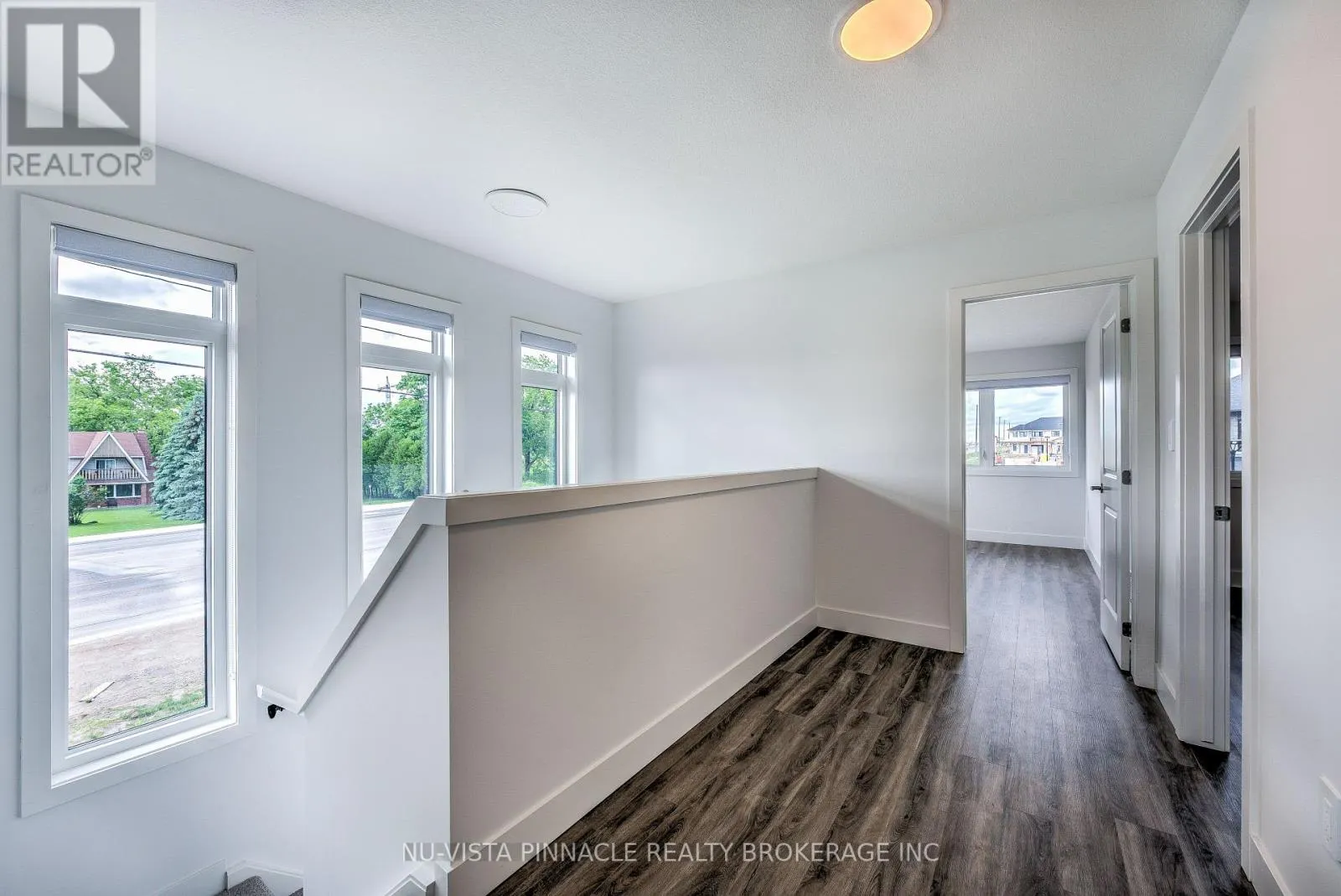 19 - 3635 SOUTHBRIDGE AVENUE #19