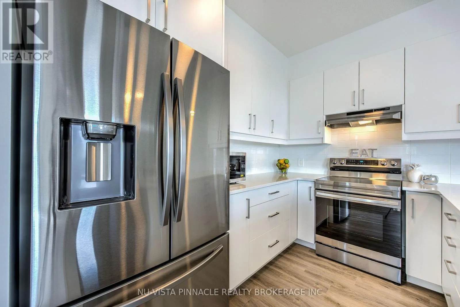 19 - 3635 SOUTHBRIDGE AVENUE #19