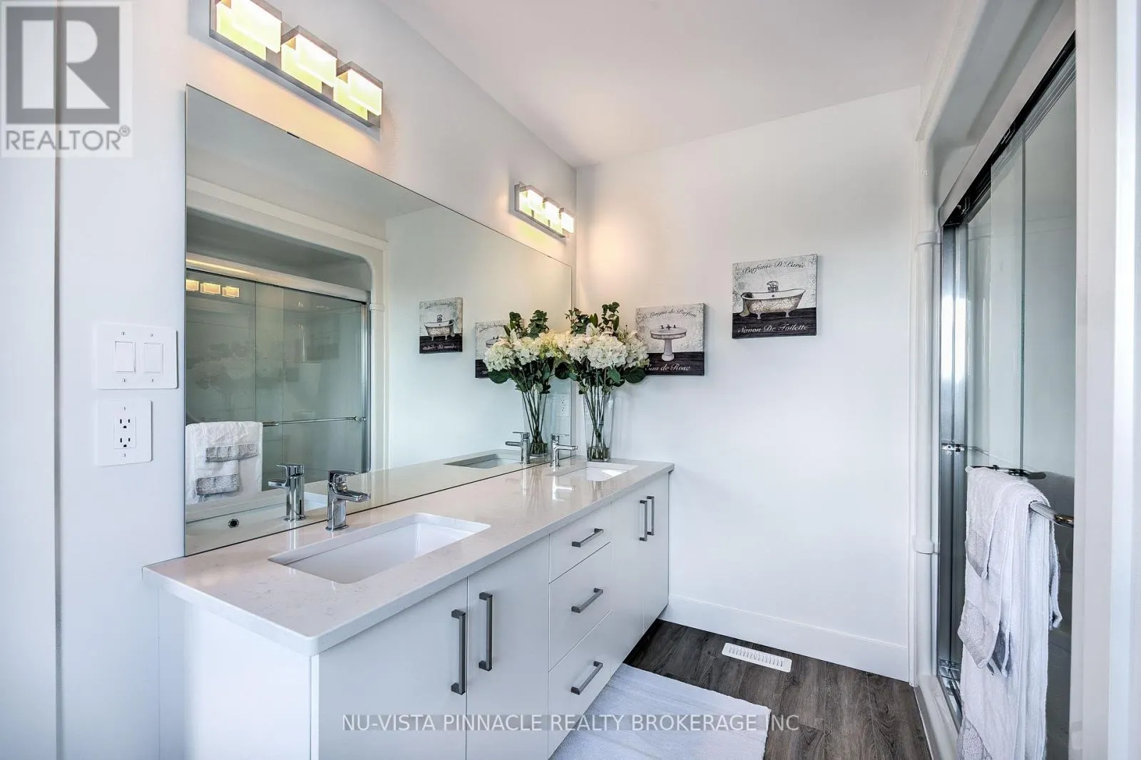 19 - 3635 SOUTHBRIDGE AVENUE #19