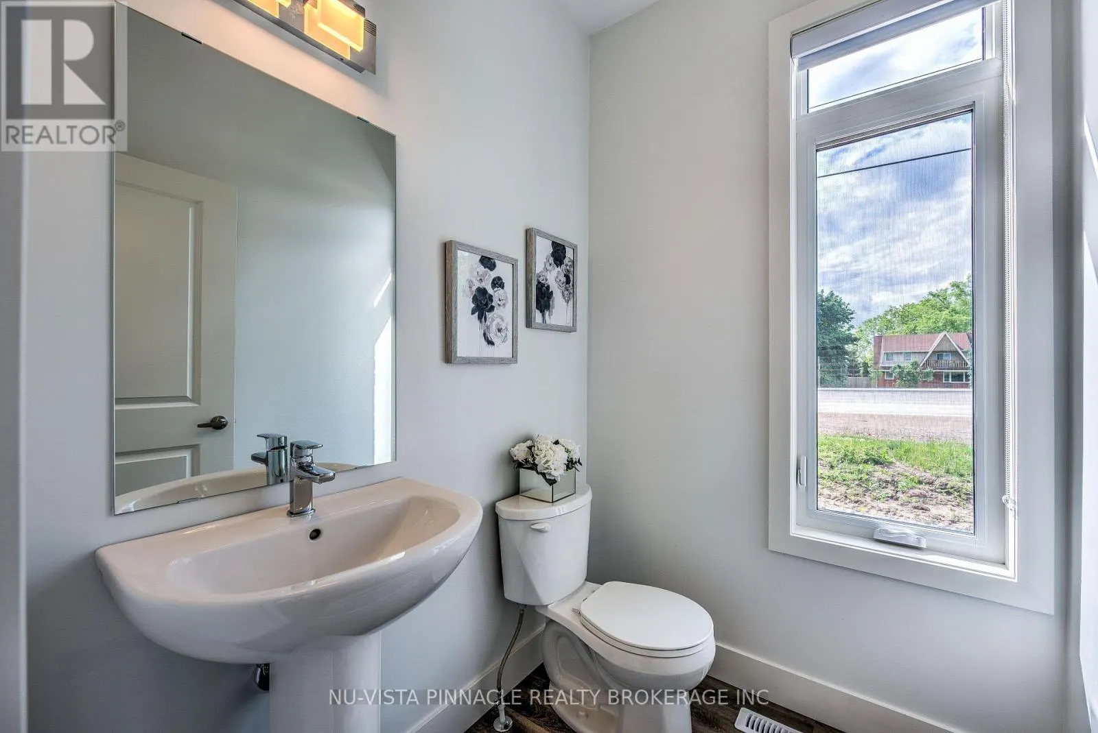 19 - 3635 SOUTHBRIDGE AVENUE #19