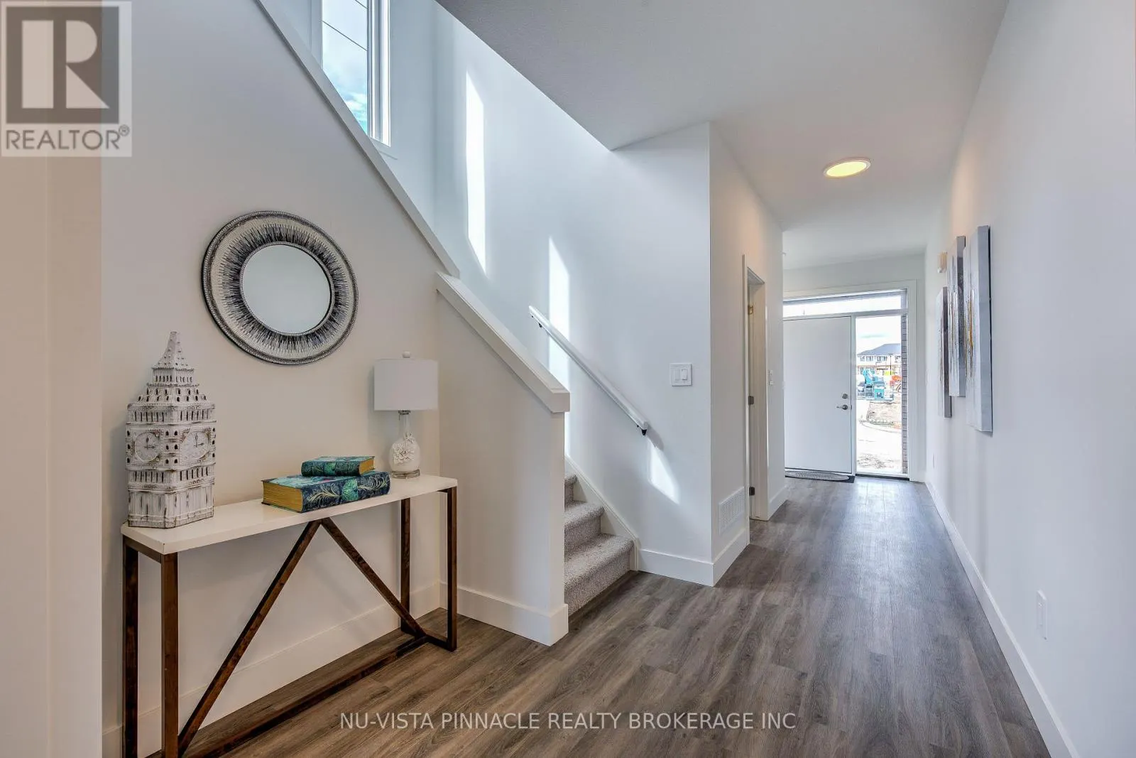 19 - 3635 SOUTHBRIDGE AVENUE #19
