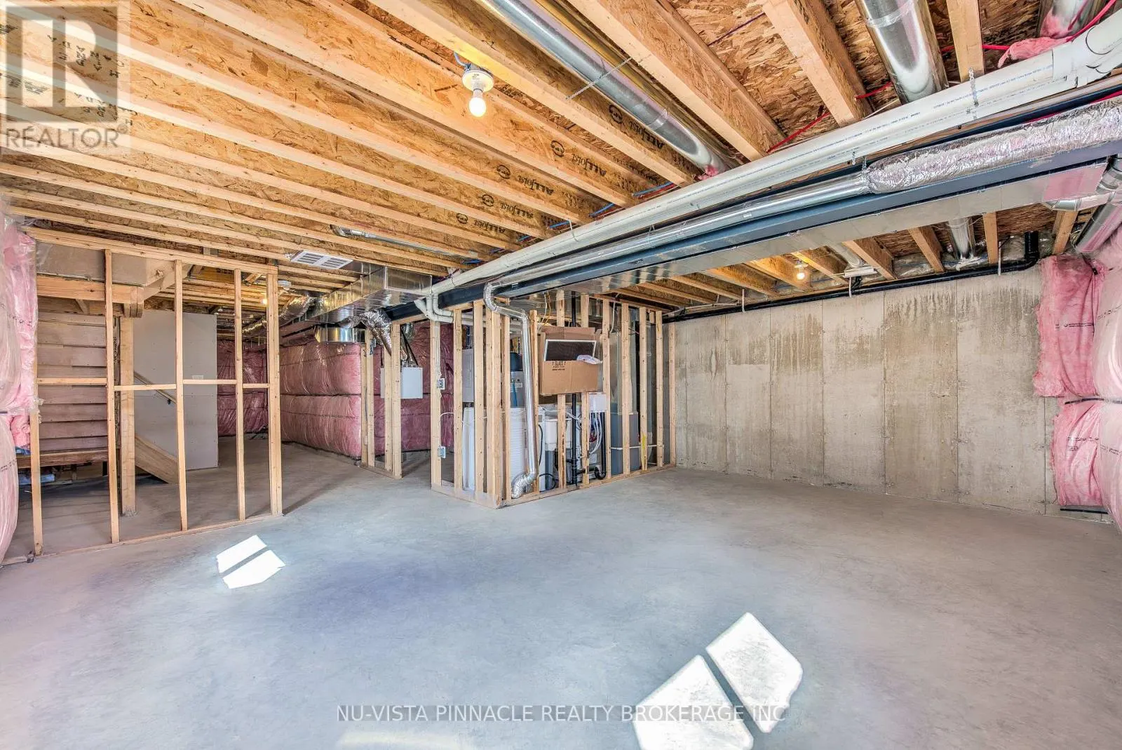 19 - 3635 SOUTHBRIDGE AVENUE #19