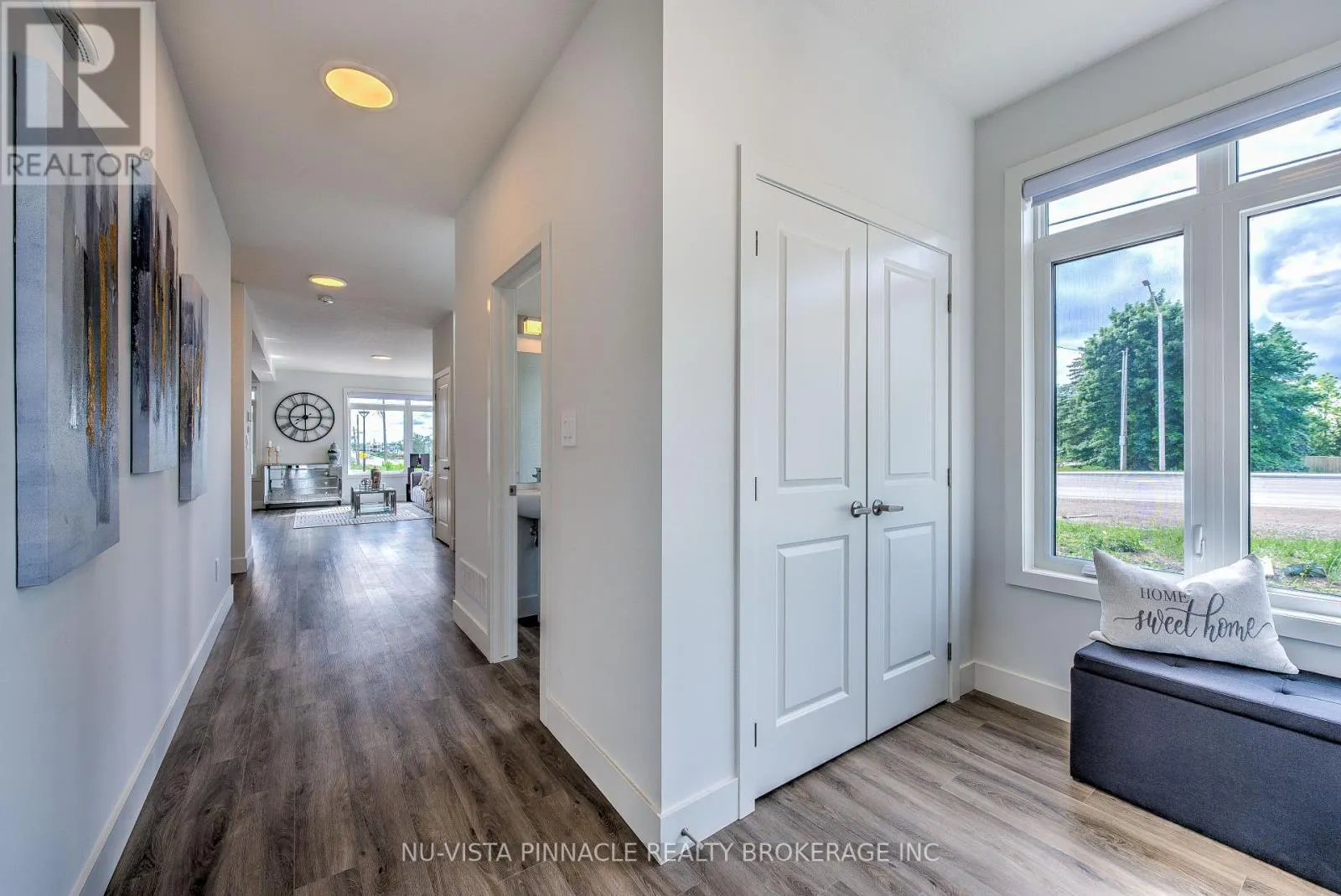 19 - 3635 SOUTHBRIDGE AVENUE #19