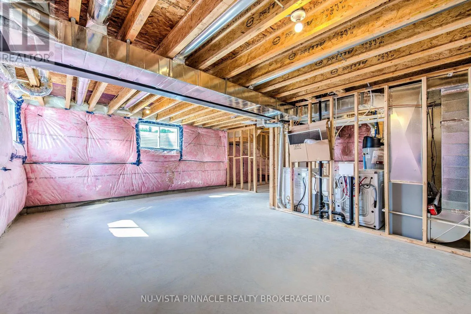 19 - 3635 SOUTHBRIDGE AVENUE #19