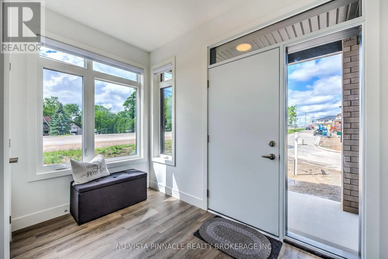 19 - 3635 SOUTHBRIDGE AVENUE #19