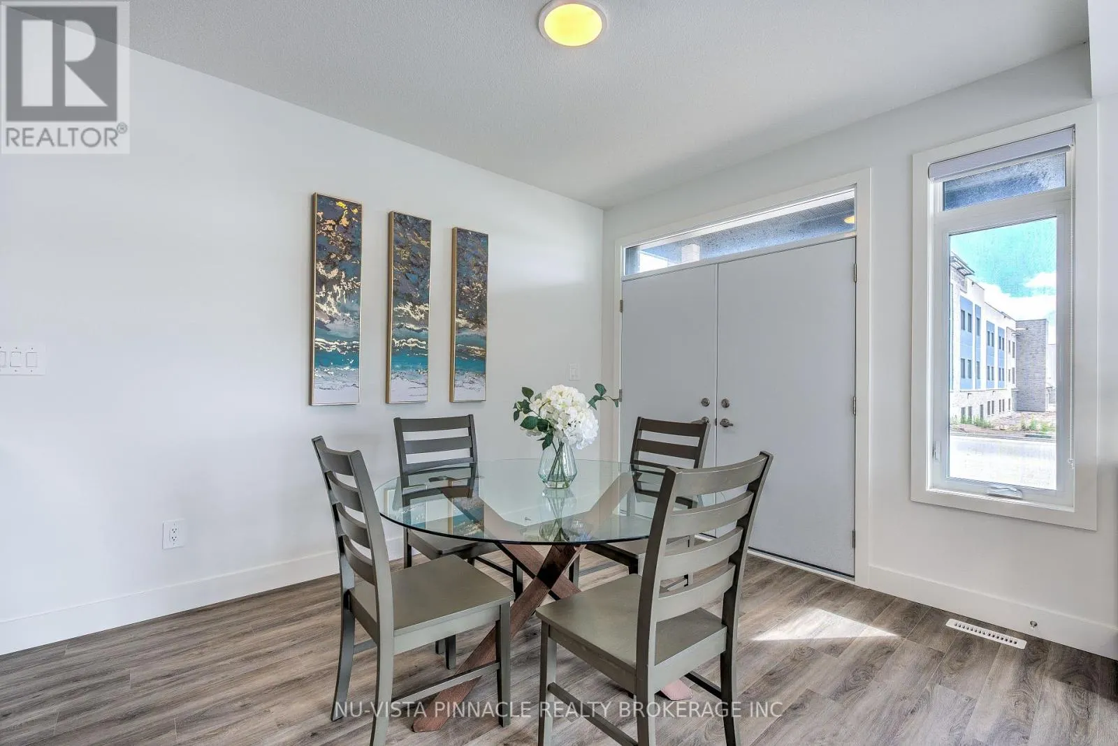 19 - 3635 SOUTHBRIDGE AVENUE #19
