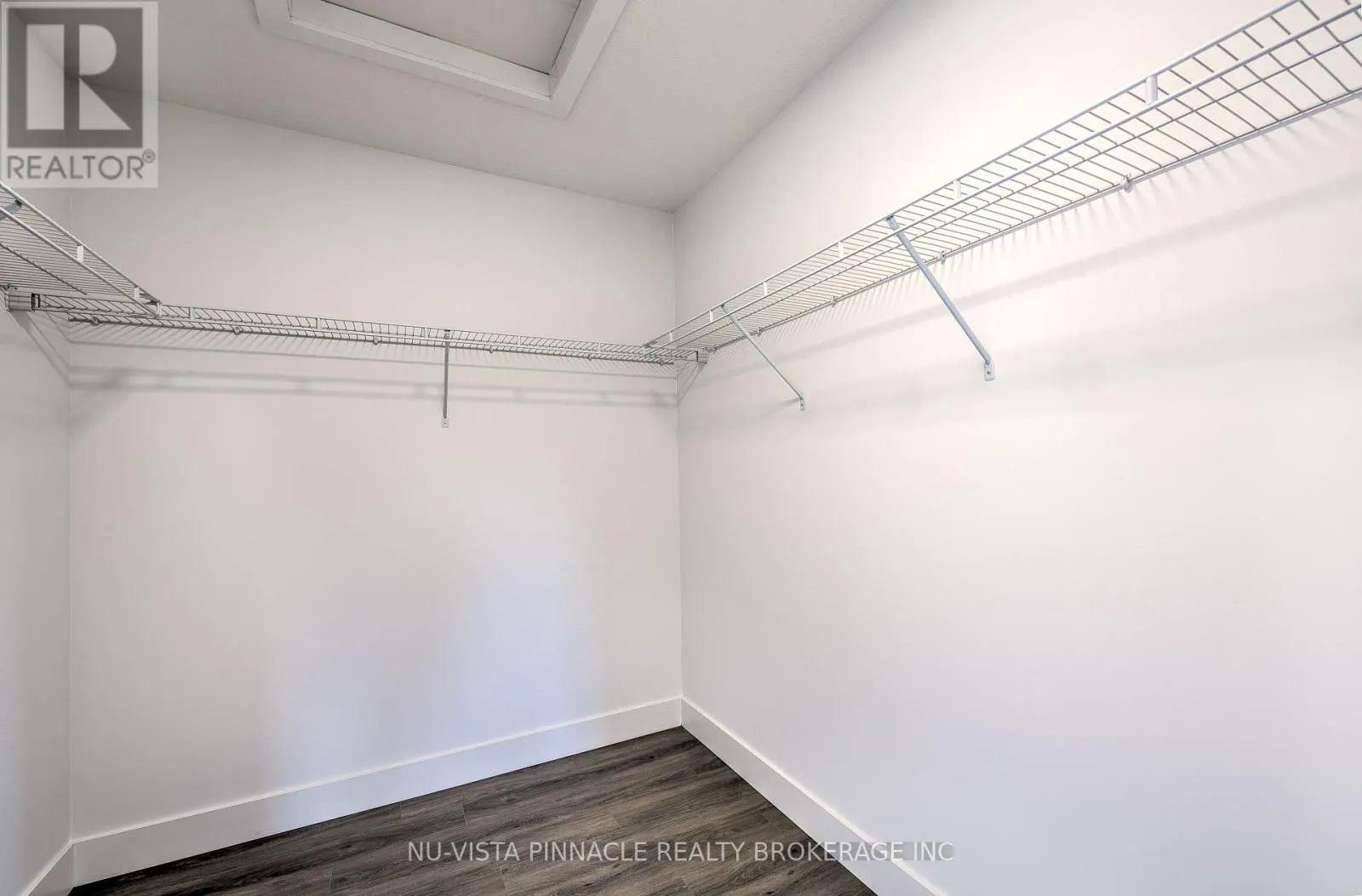 19 - 3635 SOUTHBRIDGE AVENUE #19